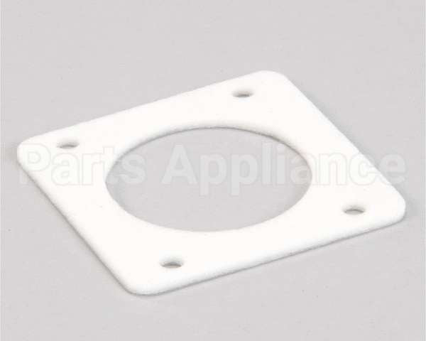 00-851633-00001 Vulcan Hart Gasket,Blower Exhaust