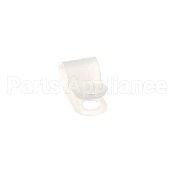 00-851800-00029 Compatible Vulcan Thermometer, Bulb Holder