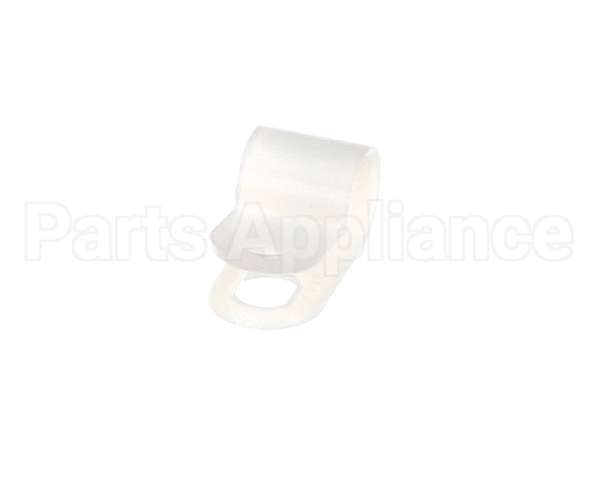 00-851800-00029 Vulcan Hart Thermometer,Bulb Holder