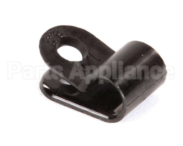 00-851800-00032 Vulcan Hart Thermostat,Bulb Holder