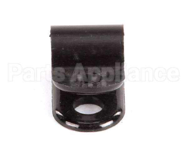 00-851800-00032 Vulcan Hart Thermostat,Bulb Holder