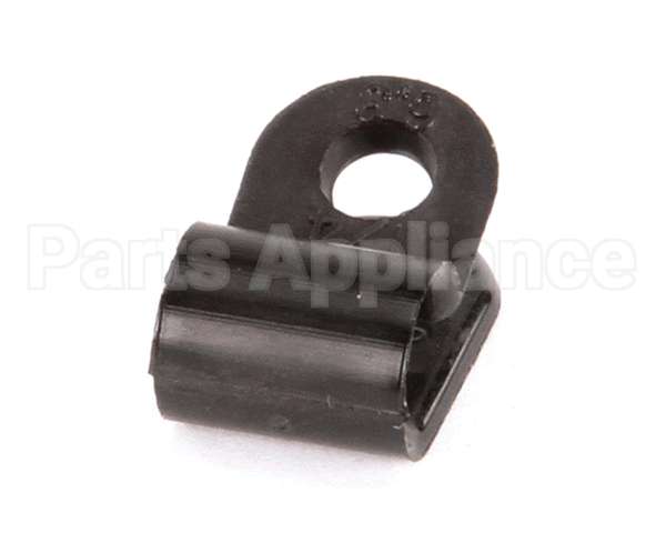 00-851800-00032 Vulcan Hart Thermostat,Bulb Holder