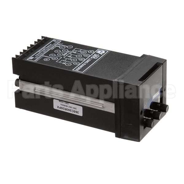 00-851800-00089 Compatible Vulcan Timer, 208-240V (Atc)