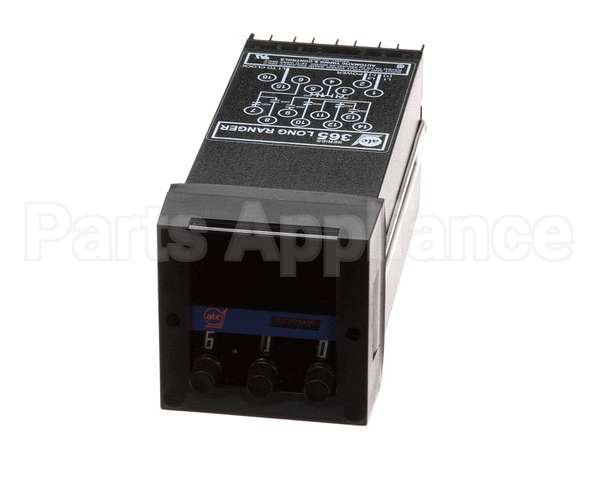 00-851800-00089 Vulcan Hart Timer,208-240V (Atc)