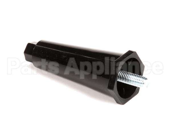 00-851800-00136 Vulcan Hart Leg,Adj 4 To 5 1/2