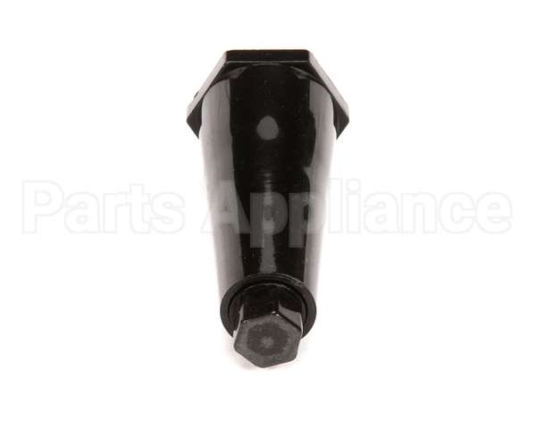 00-851800-00136 Vulcan Hart Leg,Adj 4 To 5 1/2
