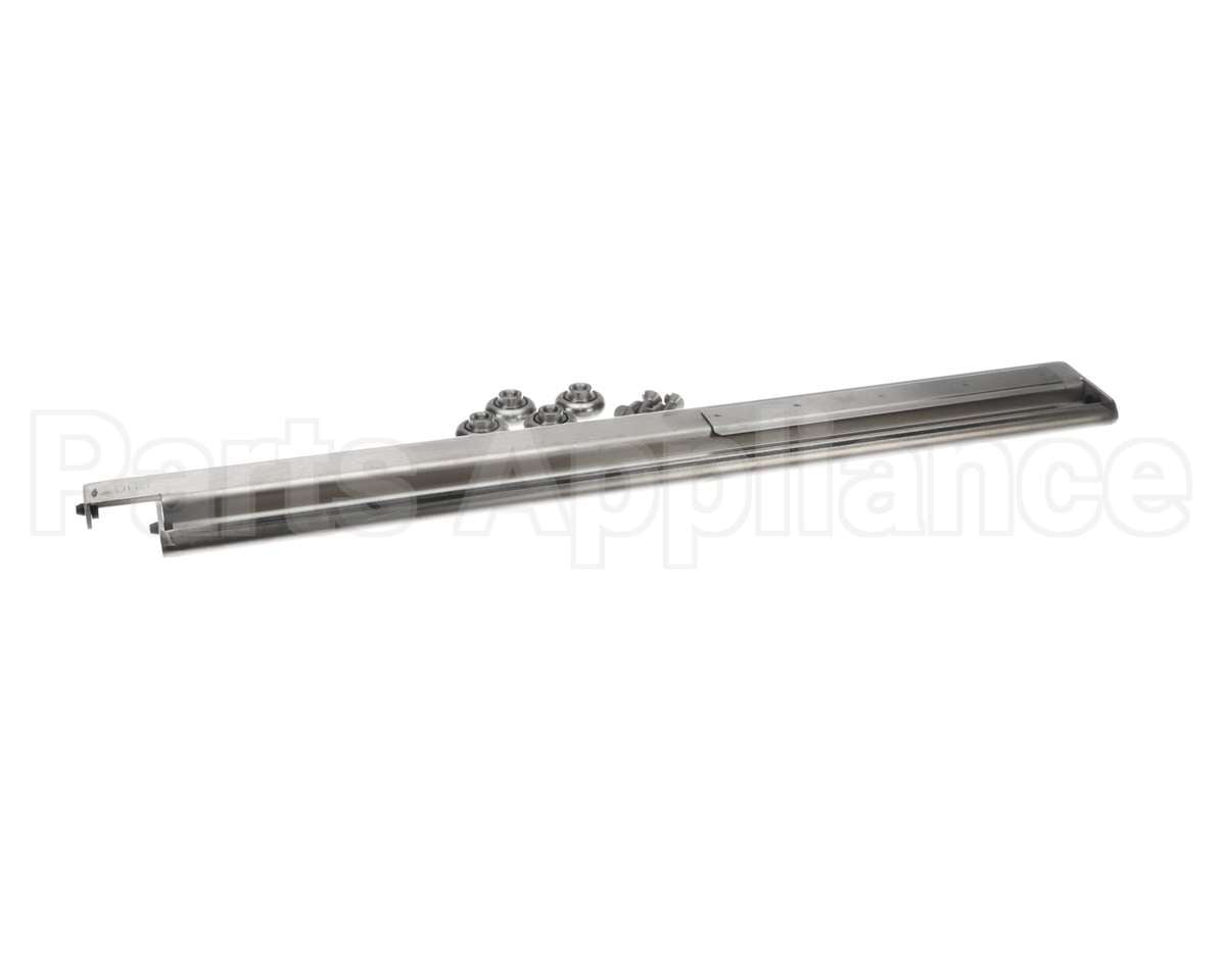 00-851800-00242 Vulcan Hart Drawer,Slides Lh Rh