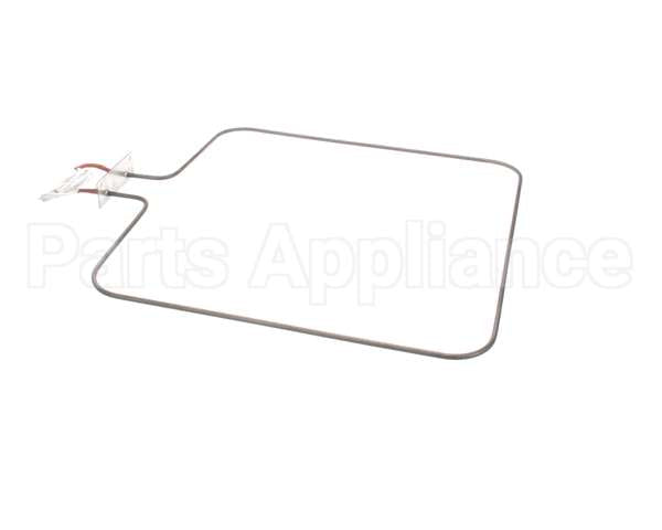 00-851800-00243 Vulcan Hart Element,475 Watt 120V