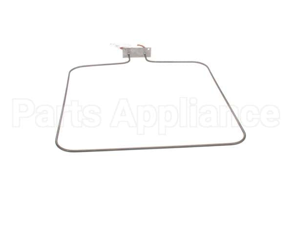 00-851800-00243 Vulcan Hart Element,475 Watt 120V