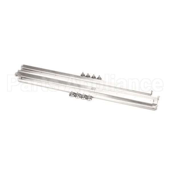 00-851800-00434 Compatible Vulcan Drawer, Slide (Pr) Lh Rh