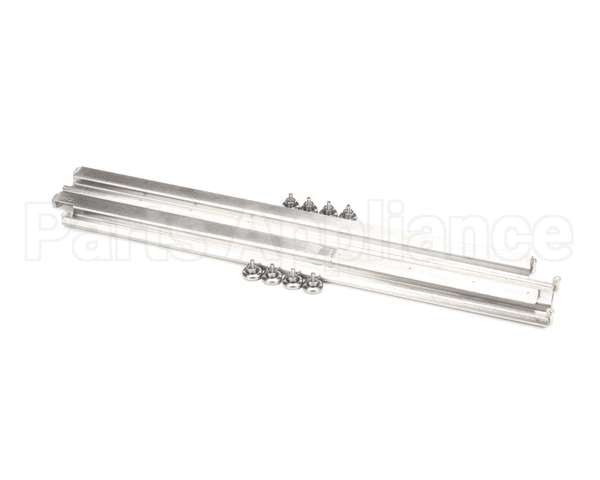 00-851800-00434 Vulcan Hart Drawer,Slide (Pr) Lh Rh