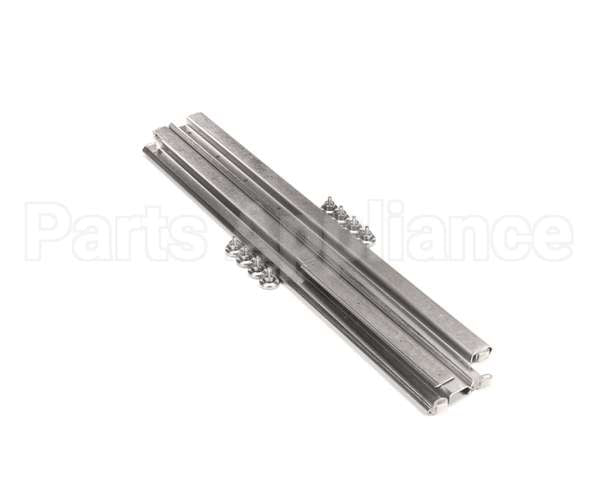 00-851800-00434 Vulcan Hart Drawer,Slide (Pr) Lh Rh