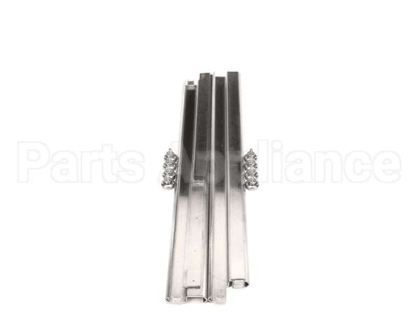 00-851800-00434 Vulcan Hart Drawer,Slide (Pr) Lh Rh