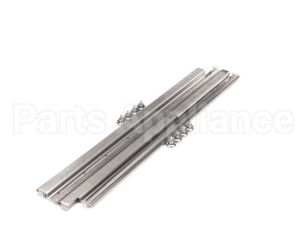 00-851800-00434 Vulcan Hart Drawer,Slide (Pr) Lh Rh