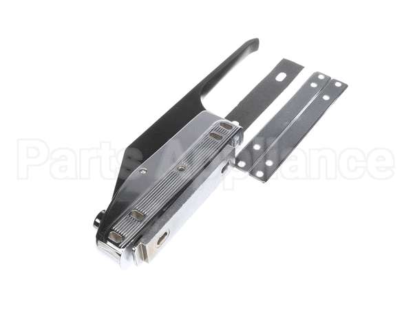 00-851800-00633 Vulcan Hart Door,Latch Complete