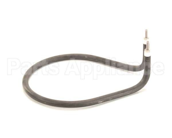 00-851800-00654 Vulcan Hart Element,Heating 120V / 12502