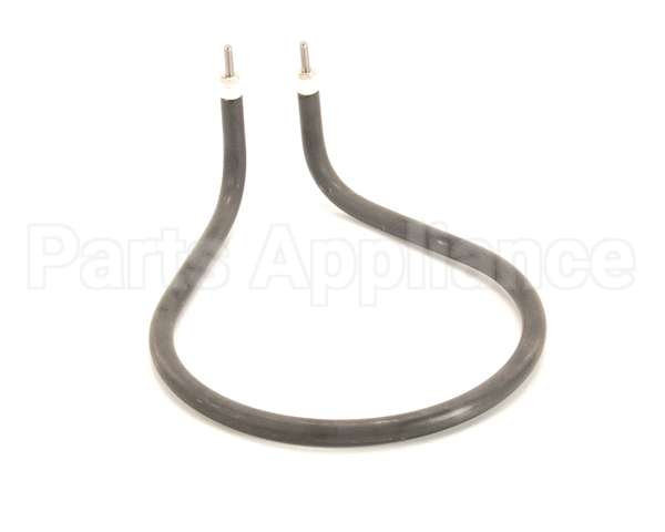 00-851800-00654 Vulcan Hart Element,Heating 120V / 12502