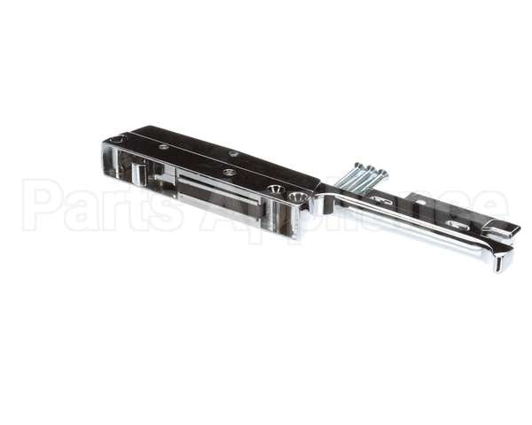 00-851800-00666 Vulcan Hart Door,Latch