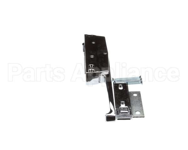 00-851800-00666 Vulcan Hart Door,Latch