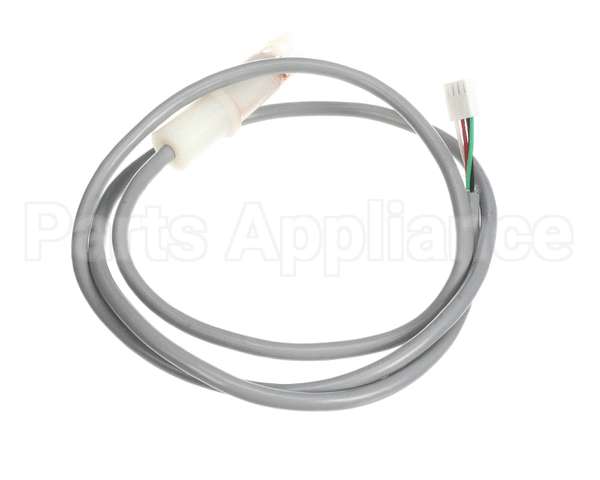 00-851800-00710 Vulcan Hart Sensor,Humidity Control