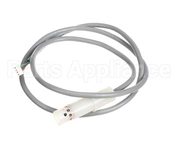 00-851800-00710 Vulcan Hart Sensor,Humidity Control