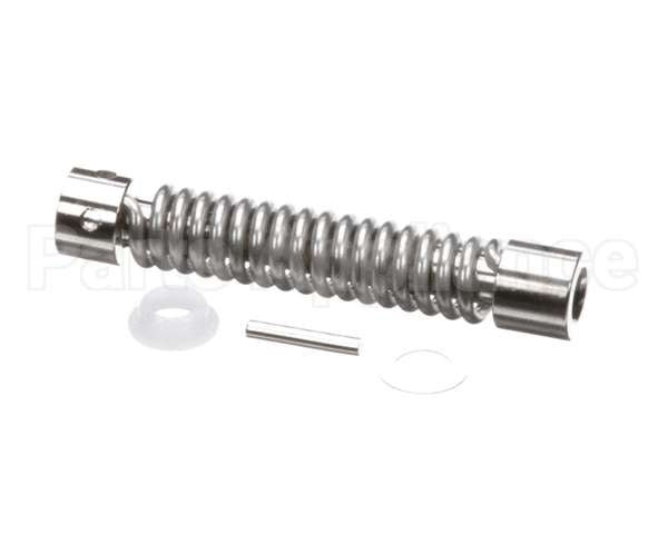 00-851800-00744 Vulcan Hart Spring,Hinge