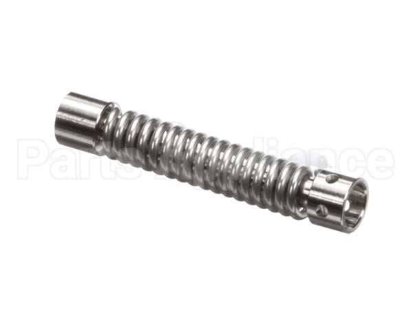 00-851800-00744 Vulcan Hart Spring,Hinge