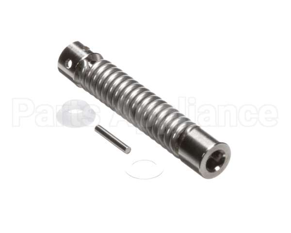 00-851800-00744 Vulcan Hart Spring,Hinge