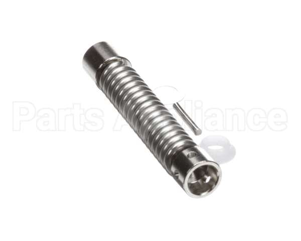 00-851800-00744 Vulcan Hart Spring,Hinge