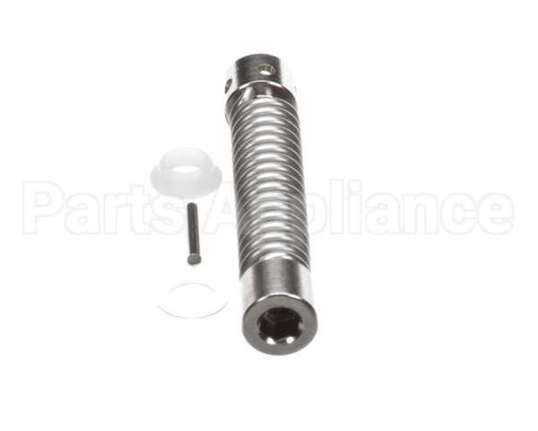 00-851800-00744 Vulcan Hart Spring,Hinge