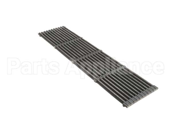 00-851800-00910 Vulcan Hart Cooking Grid, Cast Iron