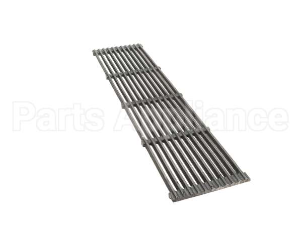 00-851800-00910 Vulcan Hart Cooking Grid, Cast Iron