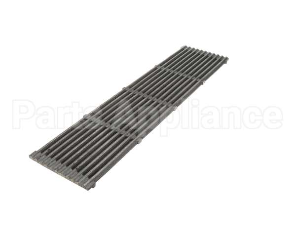 00-851800-00910 Vulcan Hart Cooking Grid, Cast Iron