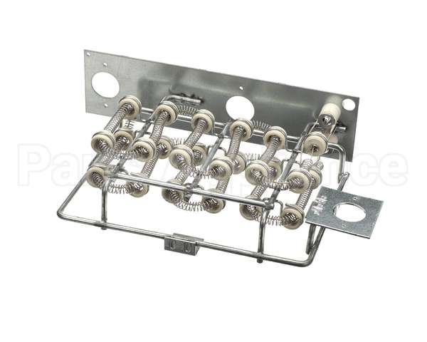 00-851800-00928 Vulcan Hart Heater Coil