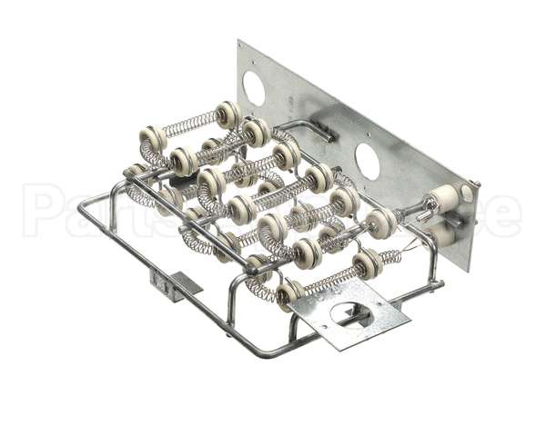 00-851800-00928 Vulcan Hart Heater Coil