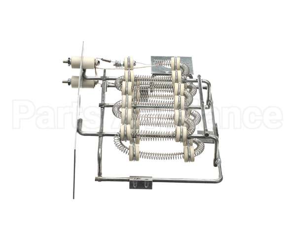 00-851800-00928 Vulcan Hart Heater Coil