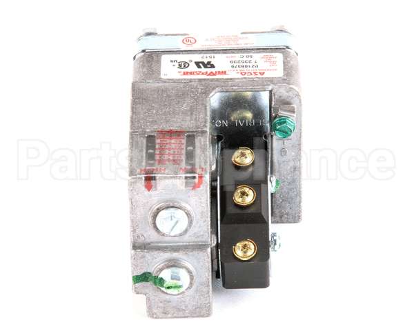 00-851814 Vulcan Hart Switch,Pressure/Transducer