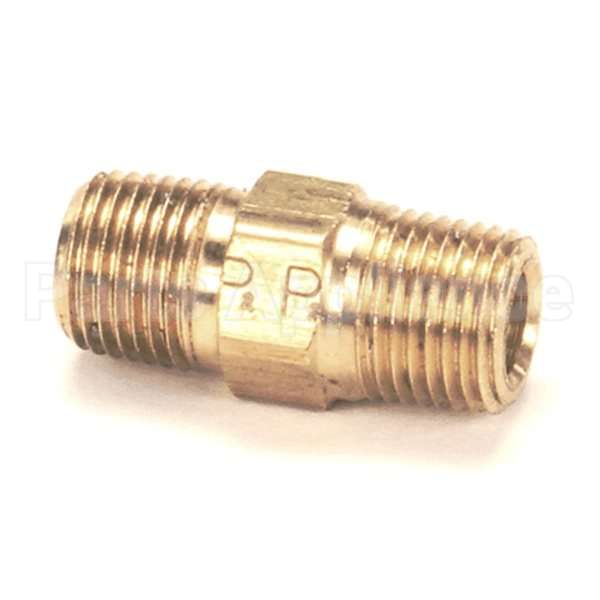 00-851833-00001 Compatible Vulcan Orifice, Air