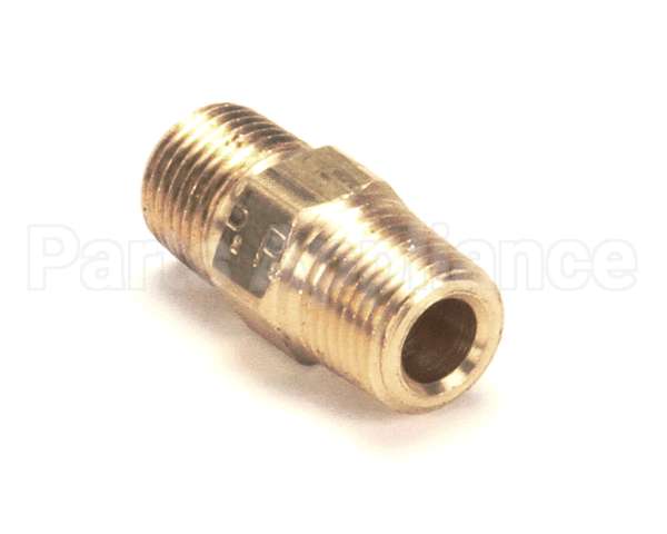 00-851833-00001 Vulcan Hart Orifice,Air