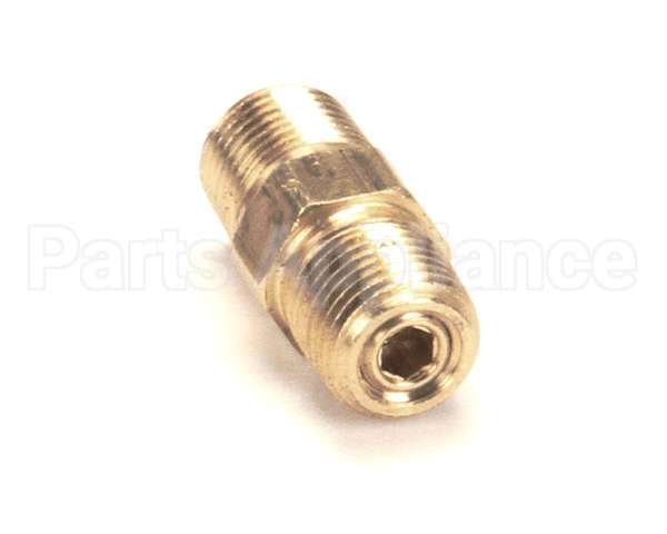 00-851833-00001 Vulcan Hart Orifice,Air