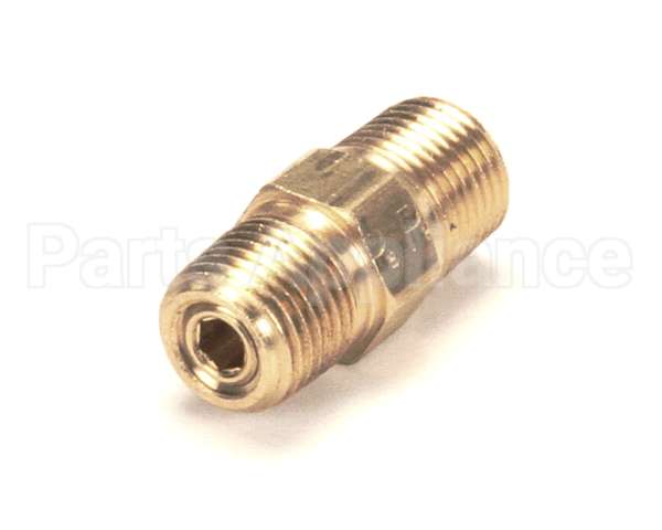 00-851833-00001 Vulcan Hart Orifice,Air