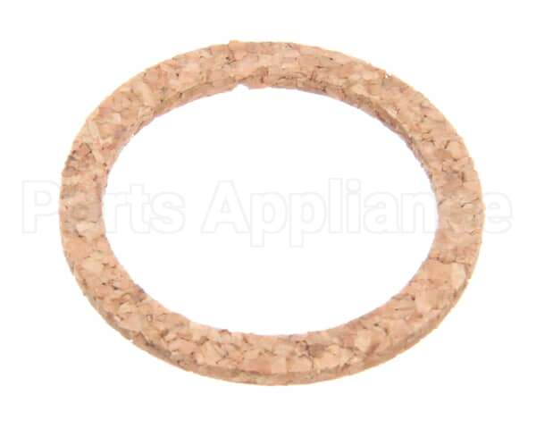 00-851846-00001 Vulcan Hart Gasket,Ignitor Bushing