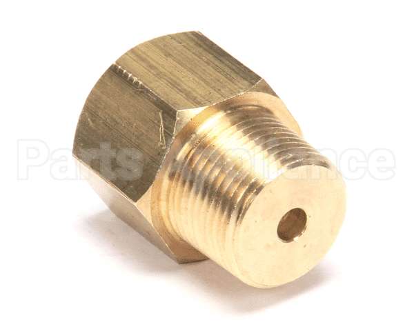00-852984-00012 Vulcan Hart Orifice,0.250