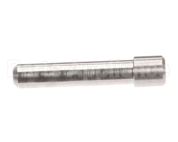 00-853284-00001 Vulcan Hart Pin,Lock