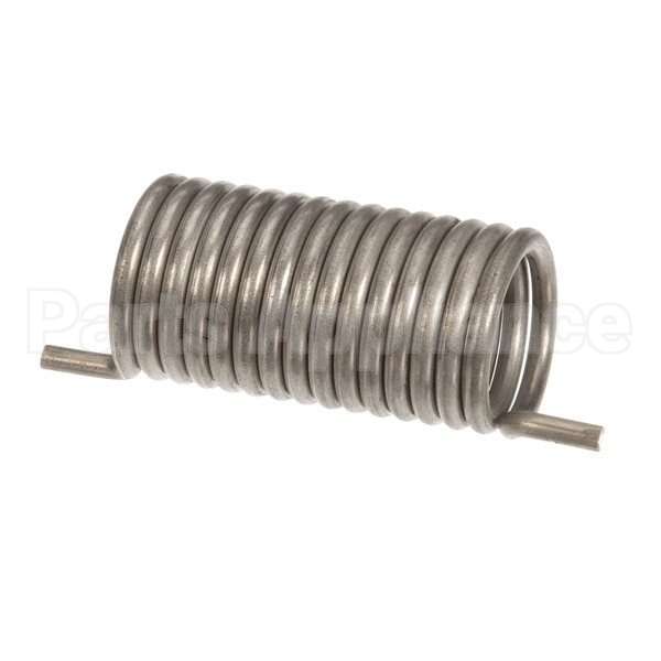 00-853289-00001 Compatible Vulcan Spring, Torsion
