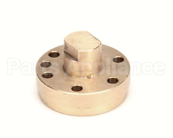 00-853292-00001 Vulcan Hart Disc,Tension Adjustment