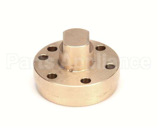 00-853292-00001 Vulcan Hart Disc,Tension Adjustment