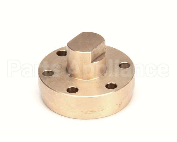 00-853292-00001 Vulcan Hart Disc,Tension Adjustment
