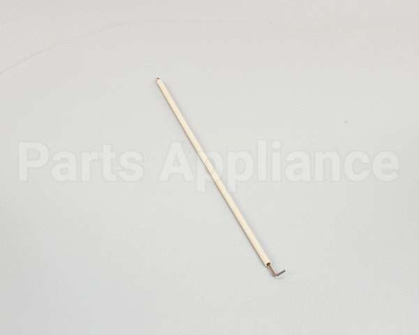 00-853582-00001 Vulcan Hart X,Ignitor,Sensor