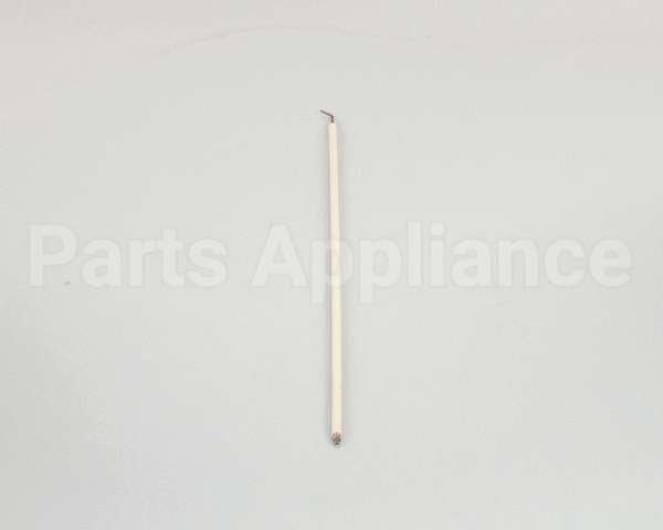 00-853582-00001 Vulcan Hart X,Ignitor,Sensor